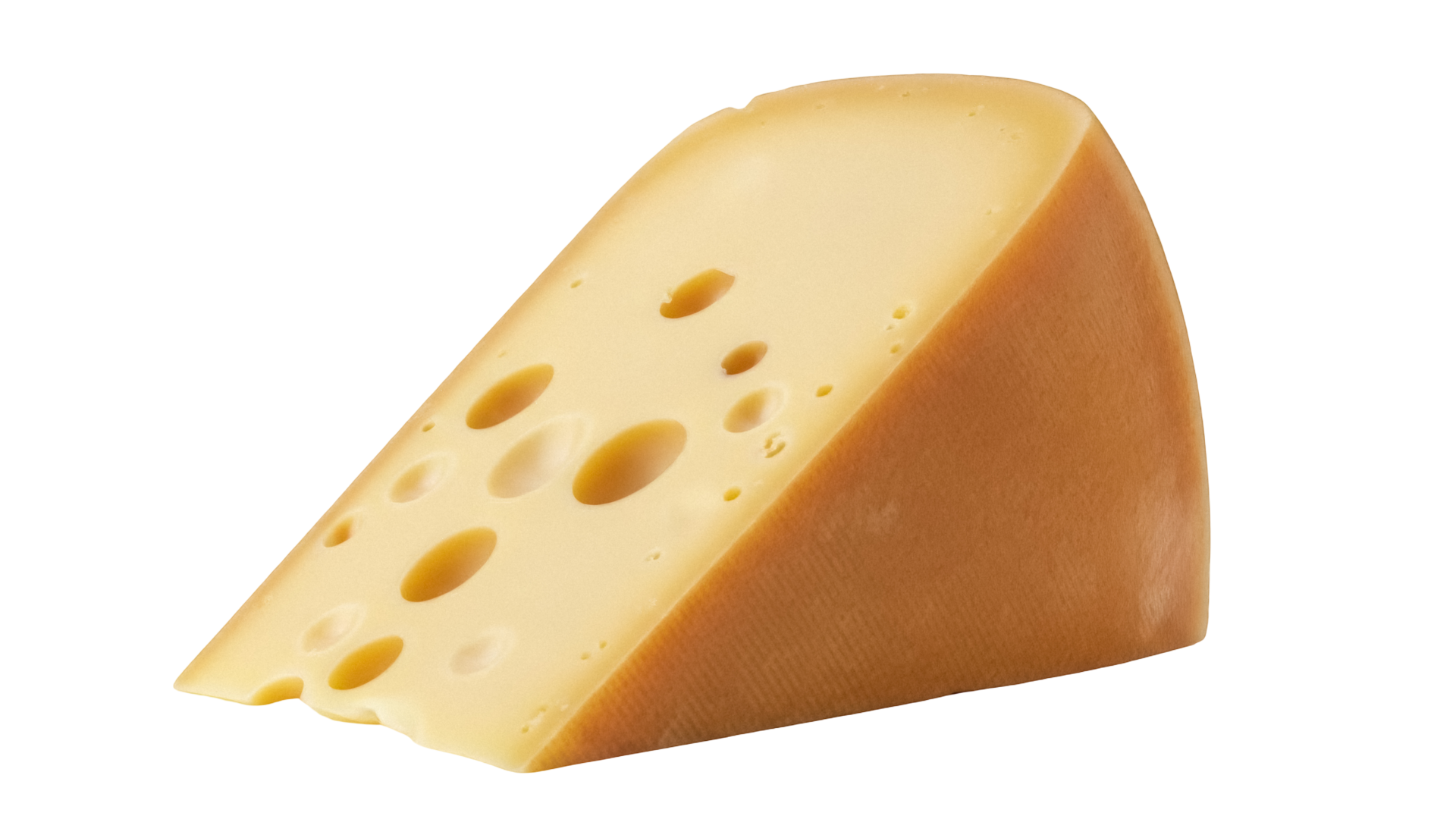 Käse Schweizer Produkte